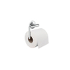 Wiesbaden alonzo porte-rouleau de papier toilette sans abattant chromé SW797984