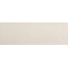 Fap Ceramiche Summer wandtegel - 30.5xx91.5cm - gerectificeerd - Natuursteen look - Sale Flower decor mat (wit) SW1120007