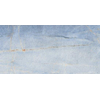 Imola The Room Vloertegel - 60X120 - 6.5mm - mat - blue SW1578838