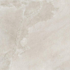 Ceralto Valerio Mosaic Terrastegel - 59.7x59.7cm - 20.0mm - gerectificeerd - White SW1175065