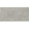 Ceralto Zavira Plank Carrelage de sol - 59.5x120cm - 10.0mm - rectifié - Natural SW1242697