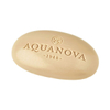 Aquanova Paris Savon 100 grammes Gingembre SW815848