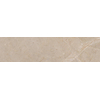 SAMPLE Edimax Astor Golden Age - Carrelage mural - aspect marbre - Beige mat SW735676