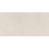 Ceralto Levanto Plank Carreau de sol - 60x120cm - 9.0mm - rectifié - Pumice SW679897