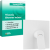 Hansgrohe Vivenis mengkraan inbouw voor iBox Universal 2 mat wit SW1567451