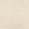Baldocer Ceramica Pierre Ozone Bone wand- en vloertegel - 60x60cm - 10mm - Vierkant - gerectificeerd - Natuursteen look - mat beige SW484821