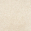 Terravito Orvico Bone wand- en vloertegel - 60x60cm - 10mm - Vierkant - gerectificeerd - Natuursteen look - mat beige SW484821
