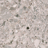 Ceralto Minera Chip Carreau de sol - 60x60cm - 9.5mm - rectifié - Perla SW1171340