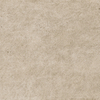 ÉCHANTILLON Terravito Tenuta Carrelage sol et mur - 60x60cm - 8mm - rectifié - (Taupe) SW1221412