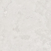 Ceralto Merano Select Vloertegel - 90x90cm - 9.0mm - gerectificeerd - Light grey SW1242738