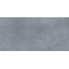 Ceralto Framel Vloertegel - 59.7x119.7cm - 9.0mm - gerectificeerd - Blueberry SW1175223