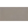 SAMPLE Terravito Selvico Carrelage parquet céramique mural et de sol - 60x120cm - 9mm - Greige SW1579562