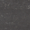 Ceralto Gritta Raw Carreau de sol - 10x10cm - 9.0.5mm - rectifié - negro (Noir) SW1574219