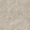 SAMPLE Terravito Favella Keramische wand- en vloertegel - 60x60cm - 9.0mm - gerectificeerd - Tortora SW1242344