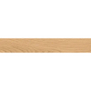 ÉCHANTILLON Ceralto Sienna Rock 234X1480 Yosemite Honey SW1122832