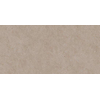 Ceralto Tivoli Grain Vloertegel - 60x120cm - 8.2mm - gerectificeerd - Tabacco SW1242674
