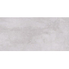 Ceralto Elmira Flow Wandtegel - 29.8x59.8cm - 8.5mm - Light grey SW368980