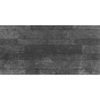 SAMPLE Ceralto Colorker Kainos Carreau décoratif 30x60cm 9.1mm rectifié R10 grès cérame Grey SW912156