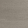 ÉCHANTILLON Mosa 300X300 1103V Gris Chaud Mat SW1123054