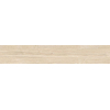 ÉCHANTILLON Terravito Favano Carrelage parquet céramique mur et sol - 20x120cm - 9,0mm - rectifié - Light SW1242357