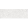 Ceralto Pixelio Core Carrelage mural - 30x90cm - 9.7mm - rectifié - Blanco SW1130124