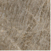 Ceralto Amaro Studio Tegels slabs klein - 120x120cm - 6.0mm - gerectificeerd - Moka SW1529419