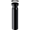 Geberit raccord de vidange pe tuyau de raccordement avec écrou et joint 50x6 4 SW30012