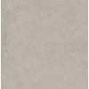 SAMPLE Ceralto Statuva Marble Vloertegel - 60x60cm - 9.0mm - gerectificeerd - Grey limestone SW1474530