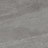 SAMPLE Terravito Giunto Vloer- en wandtegel - 60x60cm - 8mm - gerectificeerd - (Grijs) SW1221344
