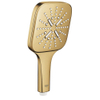 Grohe Rainshower SmartActive 130 Cube Handdouche - brushed cool sunrise (goud) SW472323
