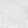 SAMPLE Cifre Cerámica Jewel White pulido - rectifié - Carrelage sol et mural - aspect marbre brillant blanc SW735608