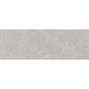 Baldocer Cerámica Stoneland carrelage de sol et de mur - 40x120cm - 11mm - rectifié - (Gris) SW1209468