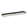 BRAUER Amaze wastafelonderkast 200 met geïntegreerde ophangbeugel mat beige SW1211128