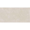 Modano Navaro Vloer- en wandtegel - 60x120cm - 9mm - gerectificeerd - Cream mat SW1529367