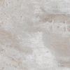 ÉCHANTILLON Terravito Copuro carreau mural et de sol - 60x60cm - 10mm - Carré - rectifié - effet béton - Blanc mat SW735872