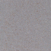 Ceralto Farlo Shade collection Vloertegel - 30x30cm - 8.0mm - Flaked lila red SW1243260