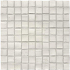 Ceralto Fragmenta Soft Carreau mosaïque - 30x30cm - 4.0mm - Gesso SW1407434