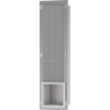 Hansgrohe XtraStoris Original Toiletrolhouder - voorraad 6 rollen - mat wit SW1590301