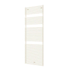 Plieger Florian NXT EL elektrische radiator - Nexus zonder thermostaat - 171x50cm - 1000 watt - pergamon SW796518