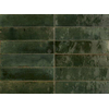 ÉCHANTILLON Ceralto Sylvaro Line 060X240 Look R8FS Oliva SW1122903