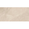 Ceralto Tempora Stone Vloertegel - 60x120cm - 9.5mm - mat - SABBIA SW1602014