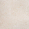 SAMPLE Ceralto Nocera Flow 600X600 Uniche MAPY Ostuni SW1123024