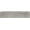 Cifre cerámica opal grey gloss 7.5x30cm carreau de mur look vintage gloss grey SW727432