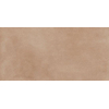 Vtwonen Tegels Earth Vloertegel - 60x120cm - 9.0mm - gerectificeerd - Cotto SW1117051