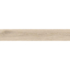 Ceralto Olivaro Oak Carrelage de sol - 20x120cm - 9.0mm - rectifié - dune (Bois) SW1574260