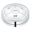 GROHE F-Digital télécommande 0438064