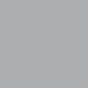 Ceralto Farlo Shade collection Carrelage mural - 10x10cm - 7.8mm - Gris souris SW1243045
