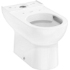 Hansgrohe GladeLake S Closet SW1413550