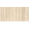 Marazzi Mystone Travertino Vloertegel - 30x60cm - 10.0mm - gerectificeerd - Classico SW723527