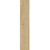 ÉCHANTILLON Terravito Elmico Carrelage parquet céramique mural et de sol - 30x160cm - 6.0mm - rectifié - Cedar SW1242367